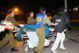 3 soldats israéliens tués par un tir ami - © Le Figaro