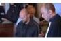 30 mois ferme pour le cerveau de la profanation - © LCI