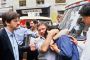 35e « anniversaire » de lattentat antisémite de la rue des Rosiers : le CRIF et lAfVT soutiennent la demande dextradition des quatre suspects vers la France - © Le Monde Juif