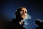 4 ans de plus avec Obama qui reçoit 70% du vote juif - © Juif.org