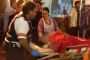 4 blessés dans une attaque au couteau à Kiryat Gat - © Juif.org