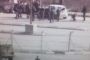 4 Israéliens blessés dans une attaque à la voiture-bélier - © Times of Israel