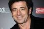 4 mois de prison avec sursis requis contre Patrick Bruel - © DHNet.be