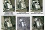 4 sites nucléaires trouvés en Syrie - © Juif.org