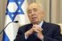 40 ans après, Shimon Peres fait une révélation sur son compte Facebook - © DHNet.be