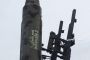 400 euros la roquette : Burkan est la nouvelle arme du Hezbollah contre Israël - © Juif.org