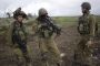 43 casques bleus détenus par un groupe armé sur le plateau du Golan - © Le Monde.fr