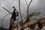 4,5 milliards de dollars pour reconstruire Gaza  - © Le Figaro