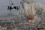49% des morts de la guerre de Gaza étaient des combattants - © JSS News