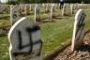 49 tombes juives saccagées en Bavière - © Le Figaro
