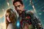 4DX: des Japonais vont pouvoir sentir et ressentir «Iron Man» - © Slate .fr