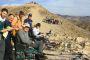 5 start-ups israéliennes, moteurs de la technologie pour handicapés - © Times of Israel