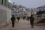 5 terroristes palestiniens tués dans une opération de Tsahal à Naplouse - © i24 News