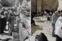 50 ans après les Six Jours, le fossé s'agrandit entre Israéliens et Palestiniens - © La Libre