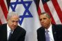 52% des israéliens ne font pas confiance aux Etats-Unis sur la défense - © Juif.org