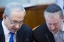 52% des Israéliens souhaitent la démission de B. Netanyahou (sondage) - © i24 News