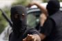 529 Frères musulmans condamnés à mort en Egypte - © Le Monde.fr
