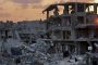 5,4 milliards d'aide pour Gaza... dont une bonne partie recyclée - © Le Monde.fr