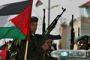 550 policiers palestiniens en renfort contre le Hamas - © La Libre