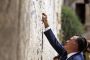 57% des israéliens espèrent Romney à la Maison Blanche - © Juif.org