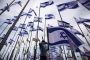 58 pourcent des juifs israéliens se disent religieux ou traditionalistes - © Juif.org