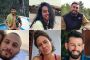 6 otages assassinés en captivité, leurs corps ont été retrouvés - © Juif.org
