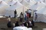 600.000 réfugiés syriens en Turquie (vice-premier ministre) - © RIA Novosti