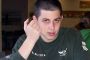 600e jour de captivité pour le soldat franco-israélien Guilad Shalit, et toujours pas de... - © Guysen Israel News