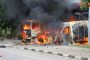 65 morts dans un attentat islamique au Nigeria - © Juif.org