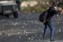 7 jours, 11 morts : une semaine d'escalade en Israël - © Nouvel Obs