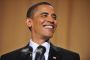 70% des juifs américains soutiennent Obama - © Juif.org