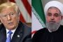 74e Assemblée générale de l'ONU: suspense sur une éventuelle rencontre Trump-Rohani - © i24 News