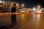8 blessés dans une attaque terroriste au sud de Tel Aviv - © Juif.org