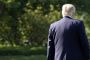 8 questions clés sur la visite de Trump en Israël et en Palestine - © Nouvel Obs