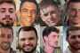8 soldats tombent au combat à Gaza, 6 grièvement blessés - © Juif.org