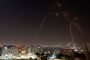 80 roquettes tirées sur Israël la nuit dernière, aucune au cours des 6 dernières heures - © Juif.org