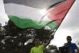 800 personnalités israéliennes signent pour la reconnaissance d'un Etat palestinien - © Le Monde.fr