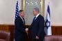 83 sénateurs appellent Obama à augmenter laide militaire à Israël - © Times of Israel