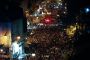 850 000 personnes à Jérusalem pour les funérailles du Rav Ovadia Yossef - © Juif.org