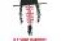 9 - Ils sont partout - © Allocin - DVD