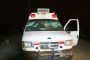 9 nouvelles arrestations dans l'embuscade contre l'ambulance de Tsahal - © Juif.org