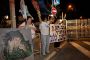 980 prisonniers à libérer contre Guilad Shalit - © Juif.org