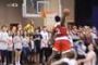 A 16 ans, ce basketteur surpasse tous ses adversaires (VIDEO) - © DHNet.be