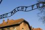 A 93 ans, un ex-garde présumé d'Auschwitz arrêté - © Nouvel Obs