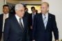 A Annapolis, Israël et les Palestiniens vont tenter de remettre la paix à flot - © 20Minutes