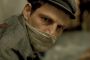 A Cannes, il y a toujours un «film choc» - © Slate .fr