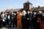 A Cracovie, la question de la Shoah parasite le dialogue interreligieux porté par la communauté Sant'Egidio - © Le Monde
