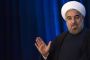A Davos, l'offensive de charme du président iranien Hassan Rohani - © Le Monde.fr