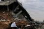 A Gaza, Ban Ki-moon mesure les dégâts  - © Le Figaro