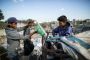 A Gaza, de plus en plus d'enfants deviennent soutiens de famille - © 20Minutes